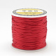 Nylon Thread UK-NWIR-Q010A-700-2