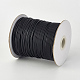 Eco-Friendly Korean Waxed Polyester Cord UK-YC-P002-0.5mm-1106-3