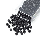 TOHO Japanese Fringe Seed Beads UK-X-SEED-R039-02-MA49-1