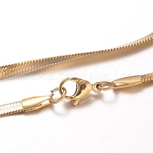 17.7 inch(45cm), 3~3.3x0.7mm