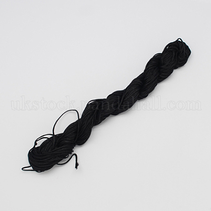 Nylon Thread UK-NWIR-R002-2mm-3-1