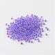 11/0 Grade A Transparent Glass Seed Beads UK-X-SEED-N001-D-214-3