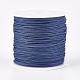Nylon Thread UK-NWIR-K022-0.8mm-09-1