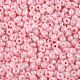 Glass Seed Beads UK-SEED-A010-4mm-55-2