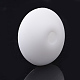 Food Grade Eco-Friendly Silicone Beads UK-SIL-R009-01-2