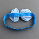 Elastic Baby Headbands UK-OHAR-R161-07-K-2