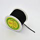 Round String Thread Polyester Fibre Cords UK-OCOR-J001-04-1MM-K-2