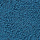 11/0 Grade A Baking Paint Glass Seed Beads UK-X-SEED-N001-A-1017-2