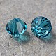 Austrian Crystal Beads UK-5301-6mm379-K-1