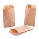 Kraft Paper Bags UK-CARB-I001-04C-3