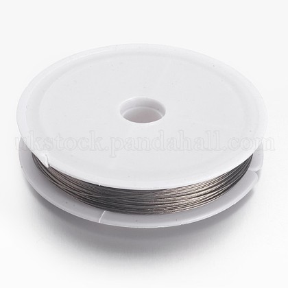 Tiger Tail Wire UK-L0.45mm01-1