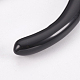 Carbon Steel Round Nose Pliers UK-PT-L004-26-4
