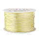 Nylon Thread UK-NWIR-JP0006-012-3