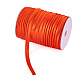 Polyester Fiber Ribbons UK-OCOR-TAC0009-08K-2
