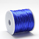 Nylon Thread UK-NWIR-Q010A-F227-1