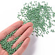 Glass Seed Beads UK-SEED-A012-2mm-127-4