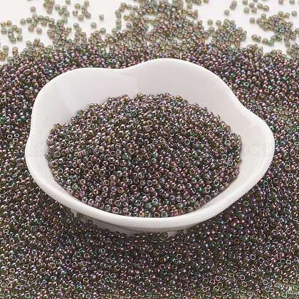 (Toho code TR-11-326) TOHO Japanese Seed Beads UK-X-SEED-K008-2mm-326-1