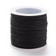 Braided Nylon Thread UK-X-NWIR-K013-A05-2