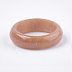 Natural & Synthetic Gemstone Rings UK-G-T125-26-2