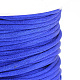 Nylon Thread UK-NWIR-Q010A-F227-3