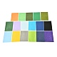 Colorful Tissue Paper UK-DIY-L059-03-3