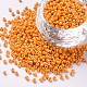 Glass Seed Beads UK-SEED-A012-2mm-130-1