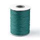 Korean Waxed Polyester Cord UK-YC1.0MM-A144-1