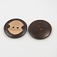 Carven Wooden Buttons UK-X-BUTT-A024-48L-11A-2