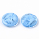Translucent Buttons UK-RESI-S388-03A-3