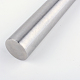 Iron Ring Enlarger Stick Mandrel Sizer Tool UK-TOOL-R091-11-3