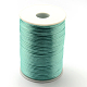 Polyester Cord UK-NWIR-R001-33-1