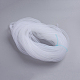 Plastic Net Thread Cord UK-PNT-Q003-10mm-01-1