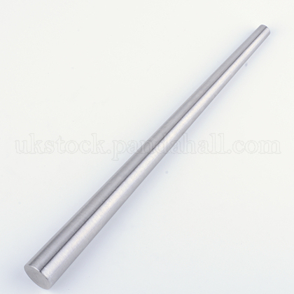 Iron Ring Enlarger Stick Mandrel Sizer Tool UK-TOOL-R091-11-1