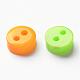 Multi Colour DIY Handcraft Buttons For Dolls Clothes UK-NNA0VCY-2