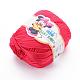 Baby Yarns&nbsp;UK-X-YCOR-R028-YBB27-2