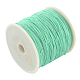 Braided Nylon Thread UK-NWIR-R006-0.8mm-232-1