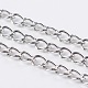 Iron Twisted Chains UK-CH-R001-N-1