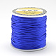 Nylon Thread UK-NWIR-Q010A-F227-2