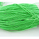 Chinese Waxed Cotton Cord UK-YC145-K-2