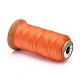 Polyester Threads UK-NWIR-G018-C-11-2