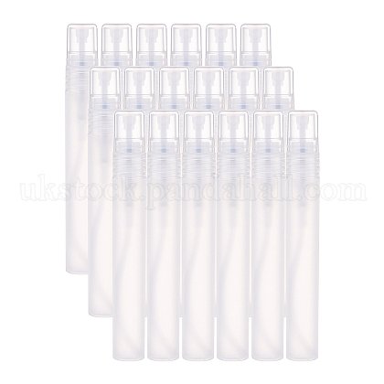 Plastic Spray Bottle UK-MRMJ-BC0001-44-1