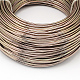 Round Aluminum Wire UK-AW-S001-1.5mm-15-2