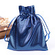 Rectangle Cloth Bags UK-ABAG-UK0003-12x10-01-1