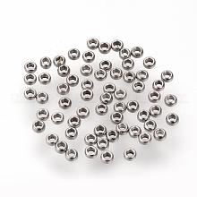 1.5x0.8mm, Hole: 0.8mm