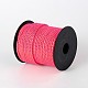 Polyester Threads Cords UK-OCOR-E001-07-2