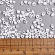 Glass Seed Beads UK-X1-SEED-A010-4mm-41-3