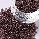 12/0 Glass Seed Beads UK-SEED-A005-2mm-56-1