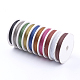Tiger Tail Wire&nbsp;UK-L0.38MM-1