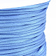 Nylon Thread UK-NWIR-Q010A-365-3