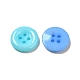 Acrylic Buttons UK-X-BUTT-E075-A-M-3
